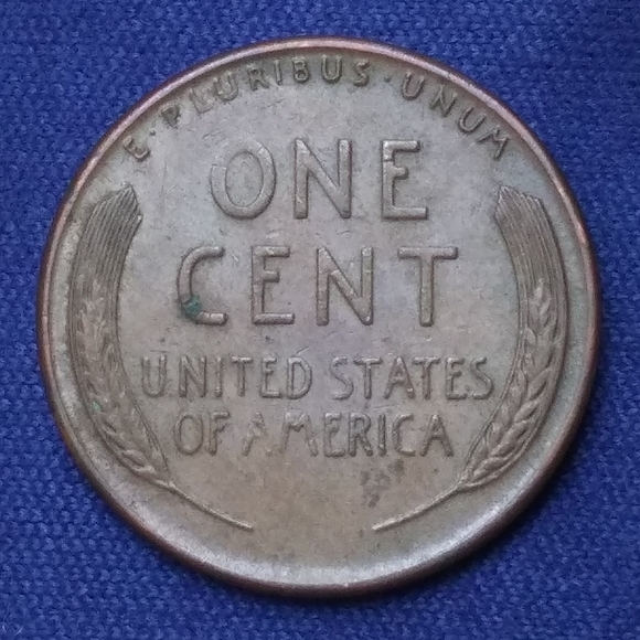 1954-S-LWC-W/-Possible-D-MM